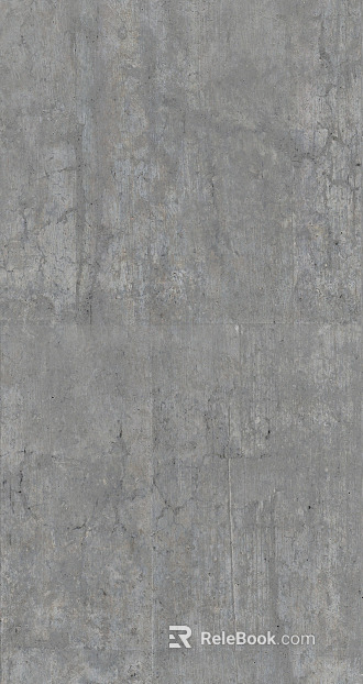 cement seamless texture