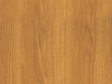 wood grain seamless texture (ID:ffaaf2793)