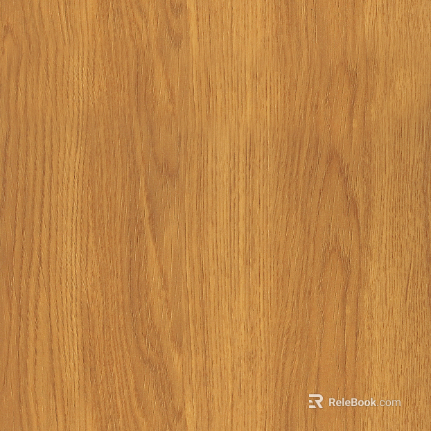 wood grain seamless texture