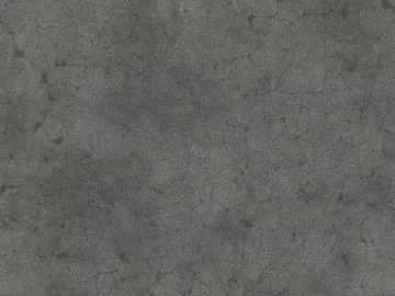 Cement floor texture (ID:ffaif3916)