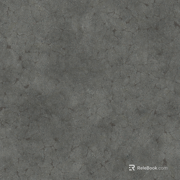 Cement floor texture