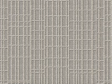 Plaid texture (ID:ffacg62662)