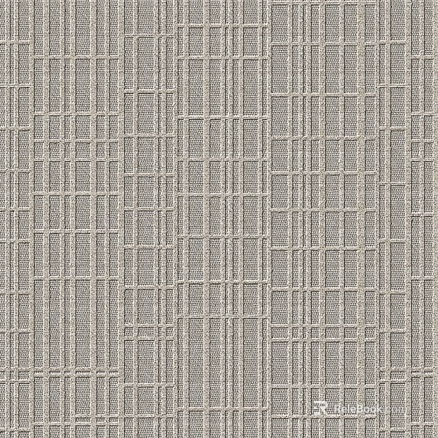 Plaid texture