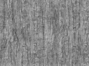 Black and White Bump texture (ID:ffabg36484)