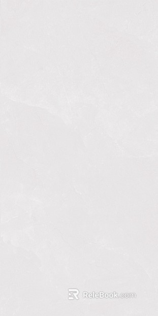 Marble texture