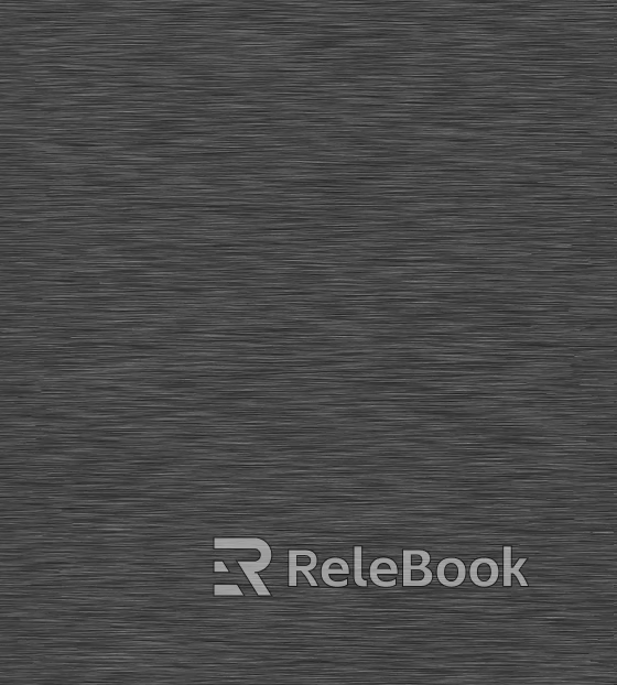 brushed metal texture