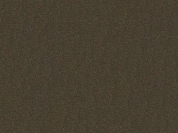 Do the old metal texture (ID:ffacg63802)
