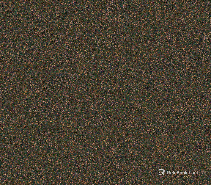 Do the old metal texture