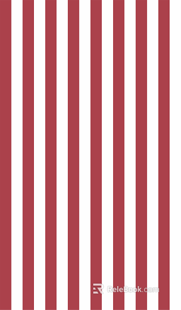 geometric line texture