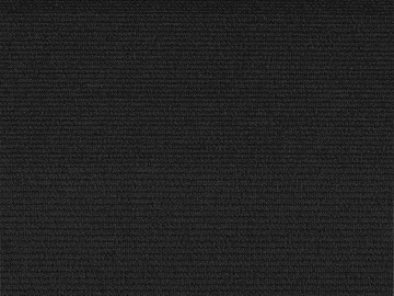 Plain pattern carpet texture (ID:ffaag09247)