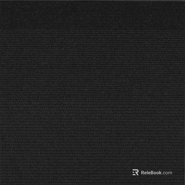 Plain pattern carpet texture