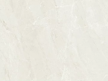 Stone Marble Background Wall Rock Slab Marble Stone Wall Tiles texture (ID:ffaeh858474)