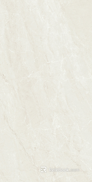 Stone Marble Background Wall Rock Slab Marble Stone Wall Tiles texture