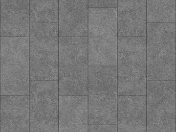 Cement tile solid color cream matte cement floor tile seamless texture (ID:ffajg39375)