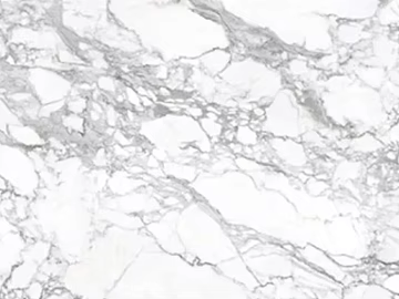 Mesh pattern marble fragrant plum gray marble 3d model
