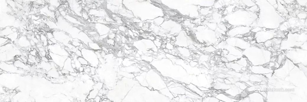 Mesh pattern marble fragrant plum gray marble texture
