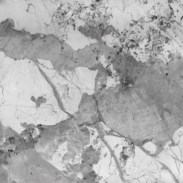 Luxury stone Pandora marble texture