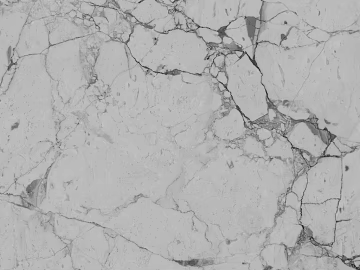 mesh pattern marble texture (ID:ffach769666)
