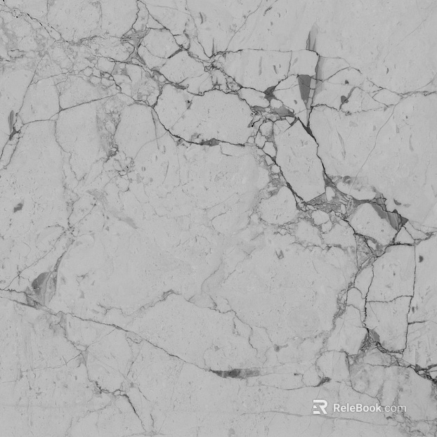 mesh pattern marble texture