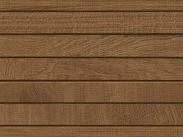 Wooden panel texture (ID:ffagg31159)