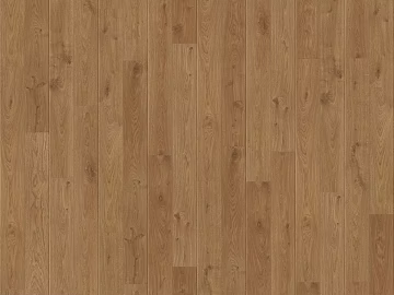 wood floor seamless texture (ID:ffajg24302)