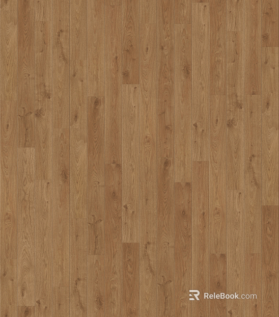 wood floor seamless texture