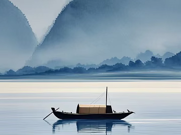 abstract art painting texture (ID:ffach758870)