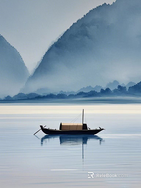 abstract art painting texture