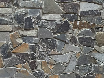 Culture Stone texture (ID:ffajg99562)