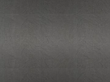 plain cloth texture (ID:ffacf0387)