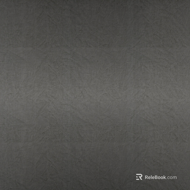 plain cloth texture