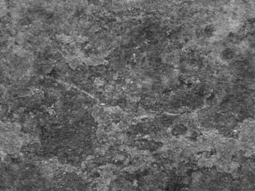 Stone seamless texture (ID:ffaag63818)