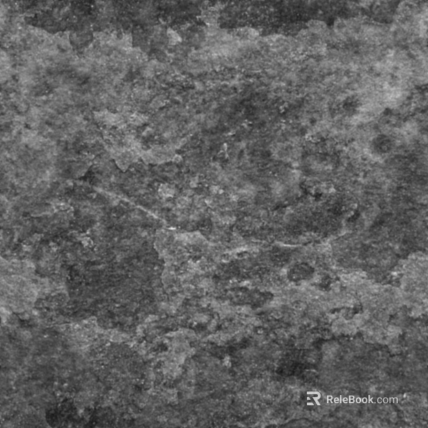 Stone seamless texture