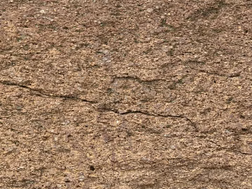 Rock texture (ID:ffach426330)