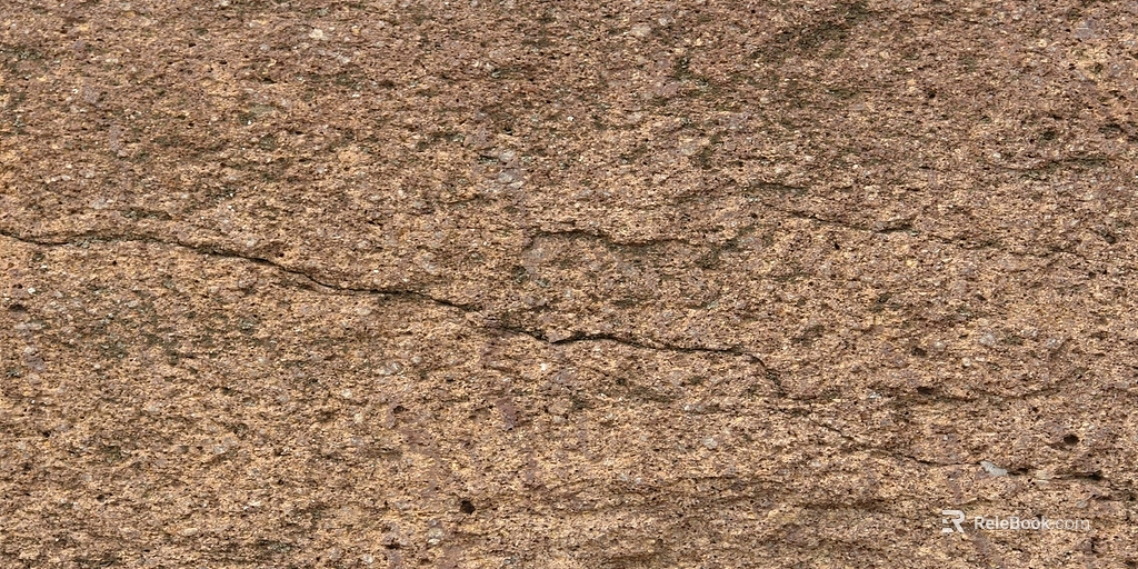 Rock texture