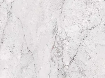 Alps White Luxury Stone texture (ID:ffach738254)
