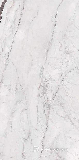 Alps White Luxury Stone texture