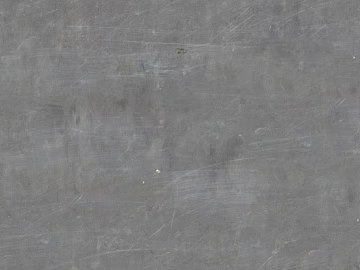 Do the old metal texture (ID:ffabg14384)