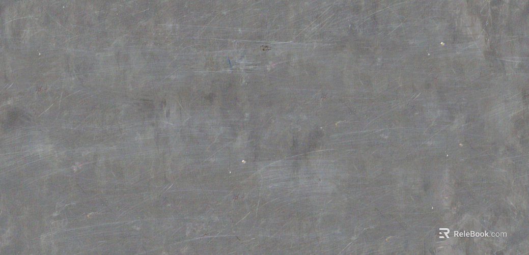 Do the old metal texture