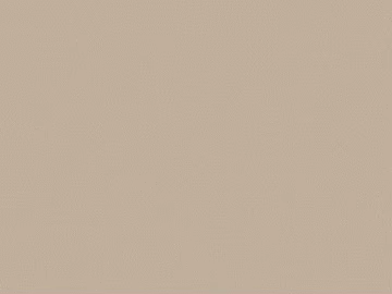 plain cloth texture (ID:ffaag02595)