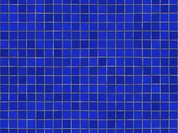 ceramic mosaic texture (ID:ffacg49511)