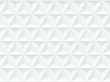 Art Brick texture (ID:ffach014006)