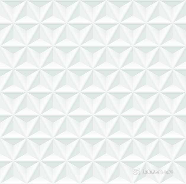 Art Brick texture