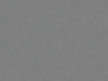 art paint texture paint micro cement coating (ID:ffach833348)