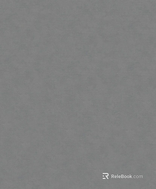art paint texture paint micro cement coating texture