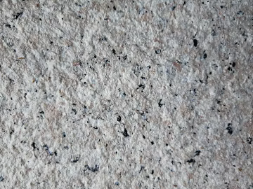 granite stone litchi surface texture (ID:ffacg94767)