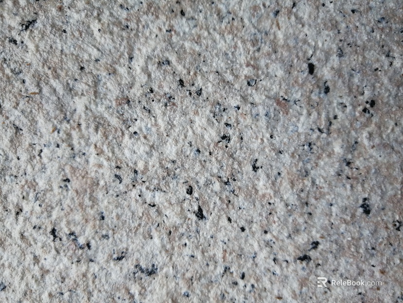 granite stone litchi surface texture