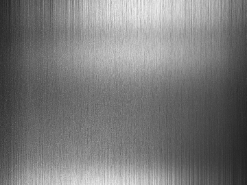 brushed metal texture (ID:ffagg23380)