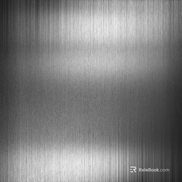 brushed metal texture