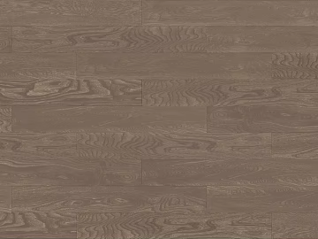 wood floor seamless texture (ID:ffaag87358)